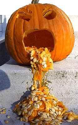 pumpkin-vomit.jpg